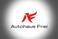 Logo Autohaus Frei